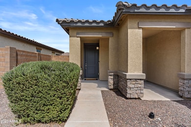 17450 W Echo Ln, Waddell, AZ 85355 - photo 3