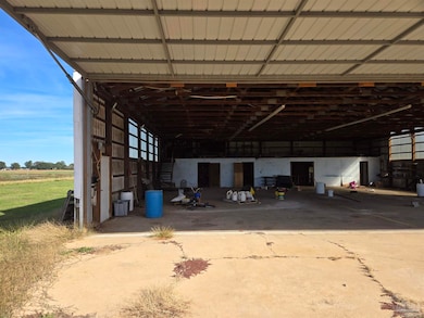 Lot 3 Mccullough Rd, Atmore, AL 36502 - photo 7