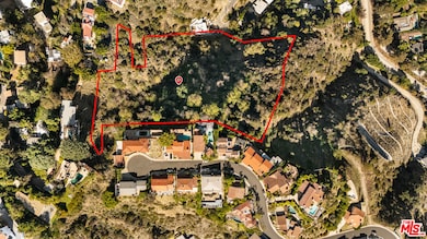 0 Gould Ave unit 25617375, Los Angeles, CA 90046 - photo 2