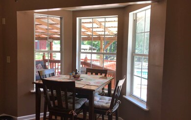 198 NW Armadillo Ln, Lake City, FL 32055 - photo 3