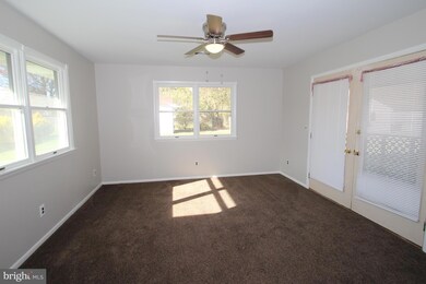 12 Kildoon Dr, Newark, DE 19702 - photo 7