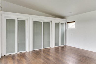 368 Lois Ln, Weatherford, TX 76088 - photo 6