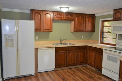 2797 New Leicester Hwy, Leicester, NC 28748 - photo 5