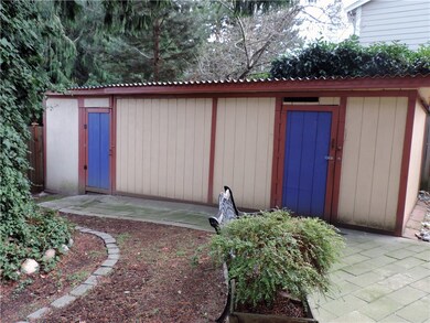 7804 194th St SW, Edmonds, WA 98026 - photo 7