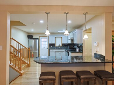 791 N Adele St, Elmhurst, IL 60126 - photo 7