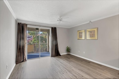 5700 Bentgrass Dr unit 16211, Sarasota, FL 34235 - photo 7