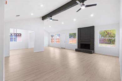 10614 Mackenzie Dr, Houston, TX 77086 - photo 5