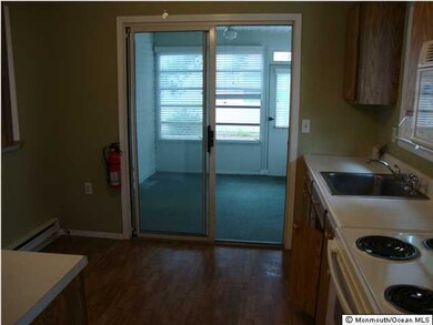 7 Attleboro Ln, Whiting, NJ 08759 - photo 5