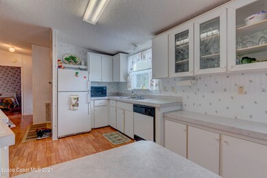 5380-monroe-9