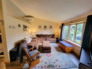 188 Mary Ln, Castleton, VT 05735 - photo 7