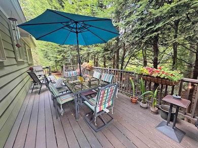 155 Upper Dummerston Rd, Brattleboro, VT 05301 - photo 6