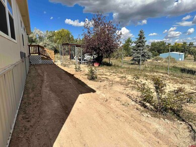 24132 Road L, Cortez, CO 81321 - photo 4