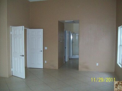Additional Photo