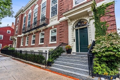 17 Central St unit 9, Salem, MA 01970 - photo 2