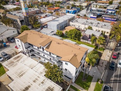 Las Palmas, San Diego, CA 92104 - photo 2