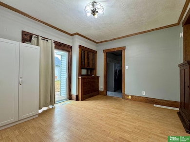 1217 N Grant Ave, York, NE 68467 - photo 6