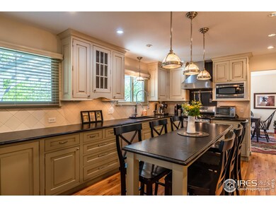1834 Iris Ave, Boulder, CO 80304 - photo 5