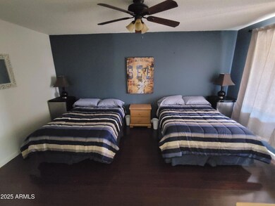 Nielson Bedroom2