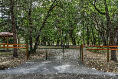 243 Dustin Way, Grants Pass, OR 97526 - photo 3