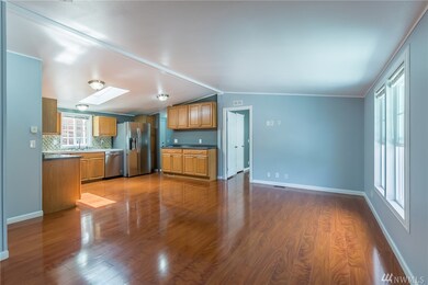 9910 237th Street Ct E, Graham, WA 98338 - photo 4