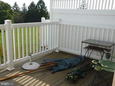 3037 Dorchester St E unit 115, Furlong, PA 18925 - photo 5