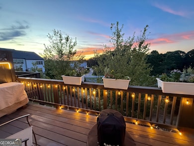 4781 Highside Way SE, Smyrna, GA 30082 - photo 2