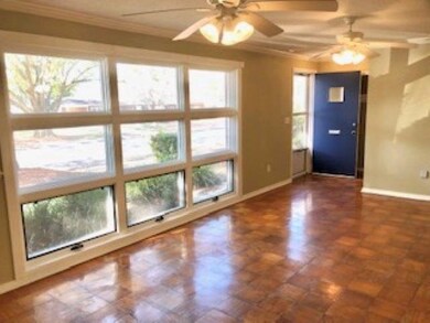 630 Swallow Ave unit 630, Myrtle Beach, SC 29577 - photo 5