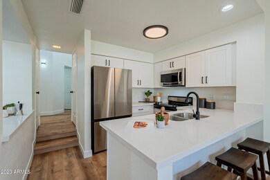 1030 E Louis Way unit 19, Tempe, AZ 85284 - photo 7