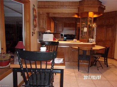 176 Highland Dr, New Concord, OH 43762 - photo 2