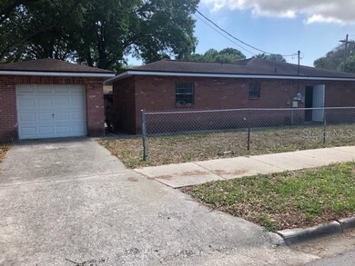 4119 W Euclid Ave, Tampa, FL 33629 - photo 2