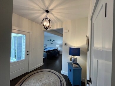 56 Tinker's Bluff unit 56, Plymouth, MA 02360 - photo 5