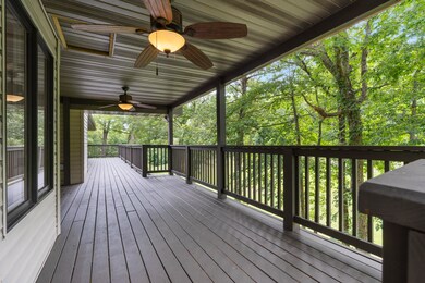 5 Rockdale Rd, Kimberling City, MO 65686 - photo 5