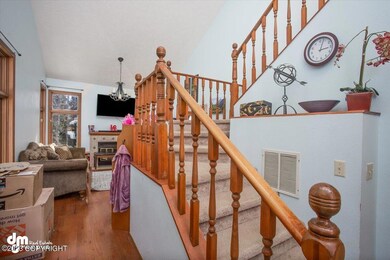 06-Living Room_SJD_0262