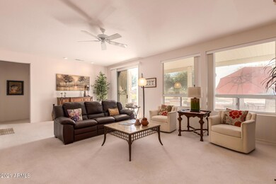 0006-06 Wagon Wheel 22706