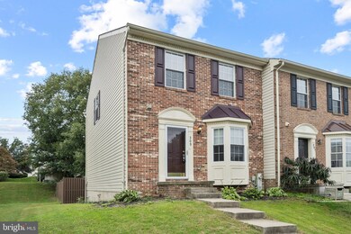 309 Sunray Ct, Abingdon, MD 21009 - photo 3