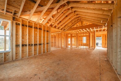 1001 W Jay St, Ozark, MO 65721 - photo 6