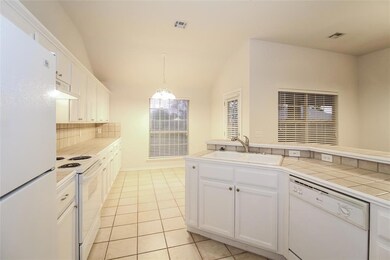 4109 Goshawk Dr, Norman, OK 73072 - photo 7