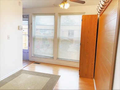 5545 Rockwood Ct unit R46, Columbus, OH 43229 - photo 7
