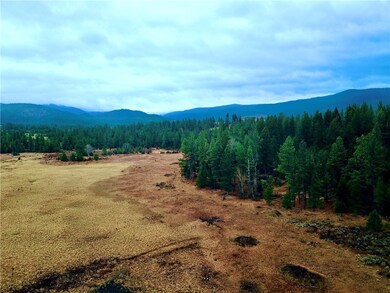 0 Strandskov Rd, Other - See Remarks, MT 59639 - photo 3