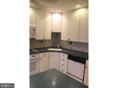 179 Riversedge Dr, Norristown, PA 19403 - photo 2