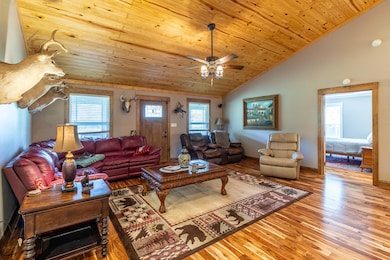 394 Bird Wilson Rd, La Fayette, GA 30728 - photo 4