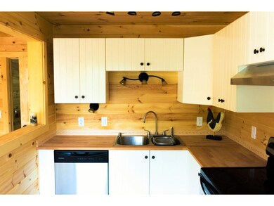 146 Mansfield View Rd, Stowe, VT 05672 - photo 6