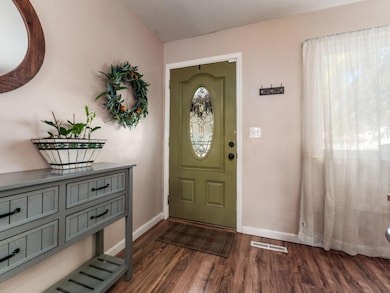 3544 Halpern St, Columbus, OH 43230 - photo 3