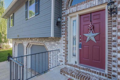 1413 Strathmore Dr Columbia MO-small-055
