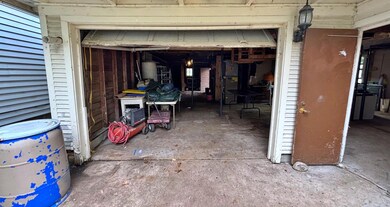 212 2nd St S, Waterville, MN 56096 - photo 4