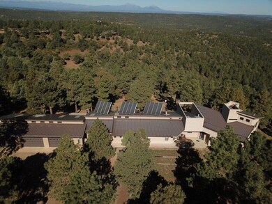 33271 Fox Trail unit D81, Trinidad, CO 81082 - photo 3