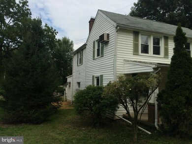 1679 Shookstown Rd, Frederick, MD 21702 - photo 6