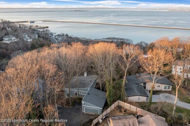 2 Hook Harbor Rd, Atlantic Highlands, NJ 07716 - photo 6