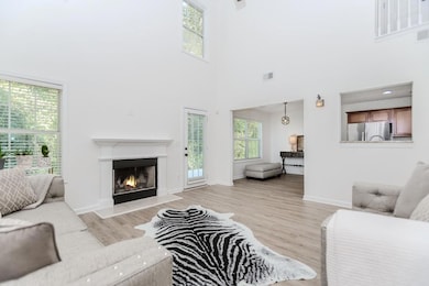 6895 White Walnut Way, Braselton, GA 30517 - photo 6