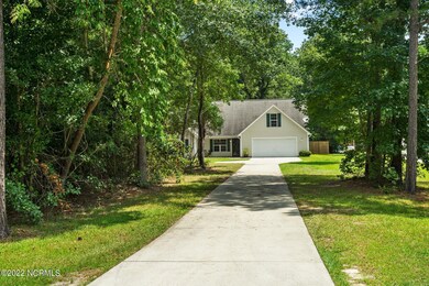 15-web-or-mls-DSC00608